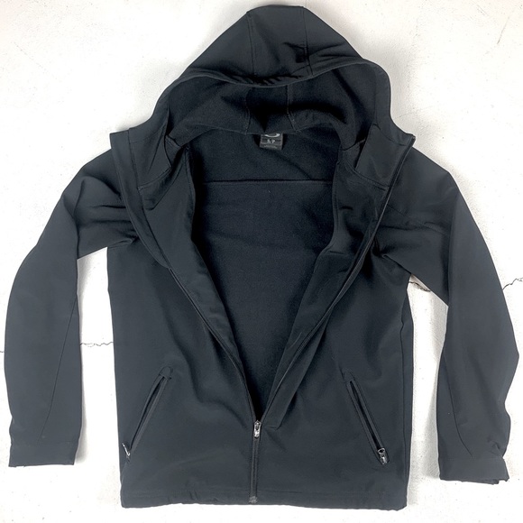 Oakley All Weather Jacket - Picture 3 of 7